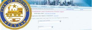 City of Phoenix Online Permits