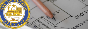 City of Phoenix Plan Check Status